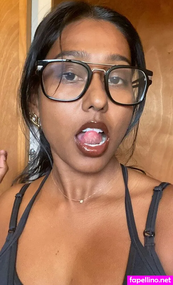 venorika, veronica__in Nude Leaked OnlyFans Photo #z7KoOOcOA3