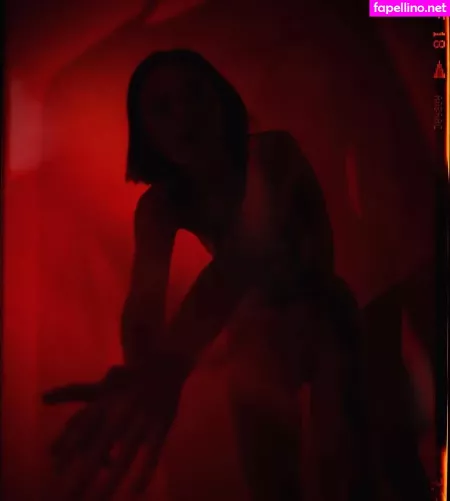 Venosere OnlyFans Thumbnail #2S9nURIZiB