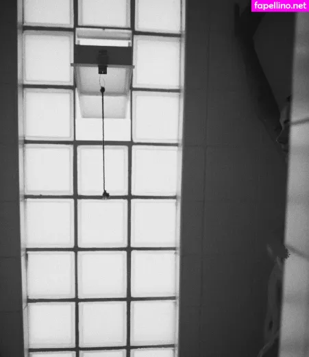 Venosere OnlyFans Thumbnail #2mINmc0o3t