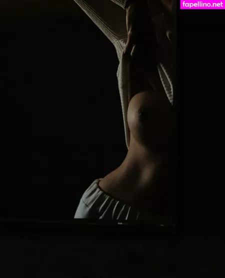 Venosere OnlyFans Thumbnail #34WemJpmu9