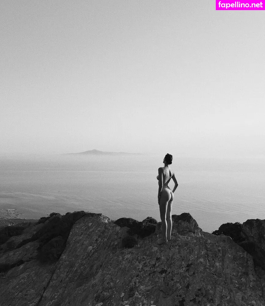 venosere Nude Leaked OnlyFans Photo #A3gh9QMRou