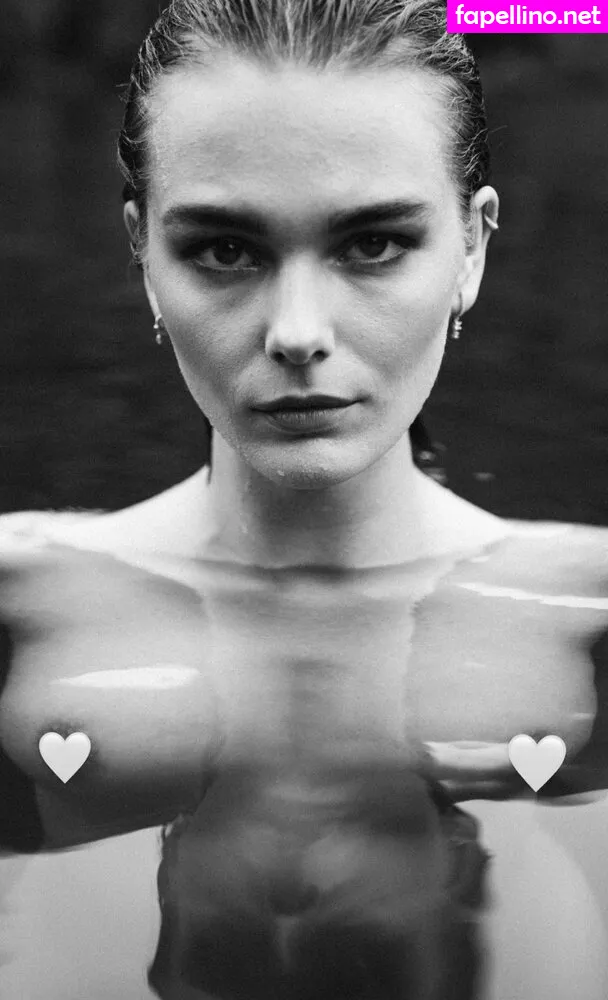 venosere Nude Leaked OnlyFans Photo #DSTSgXCg5S