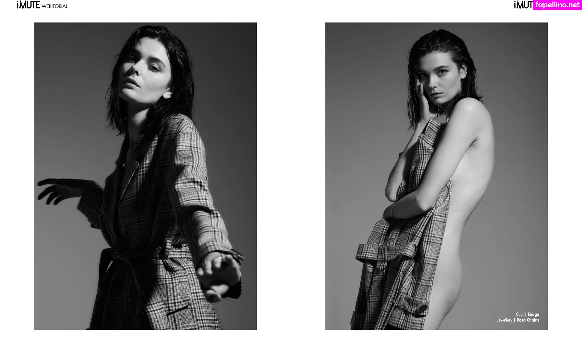 venosere Nude Leaked OnlyFans Photo #FPQOcco3cJ