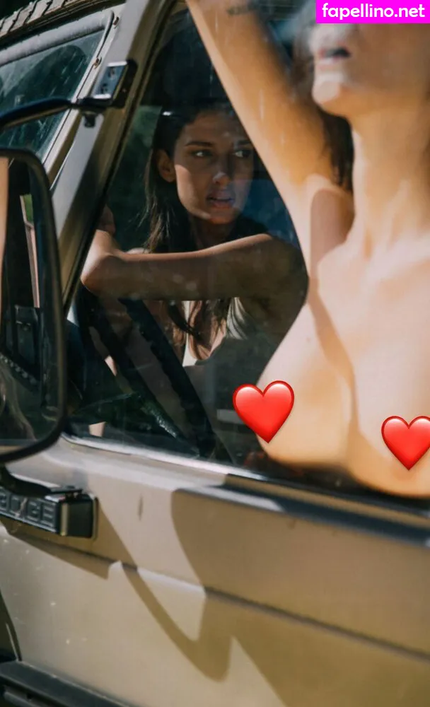 venosere Nude Leaked OnlyFans Photo #G79BUji1rL