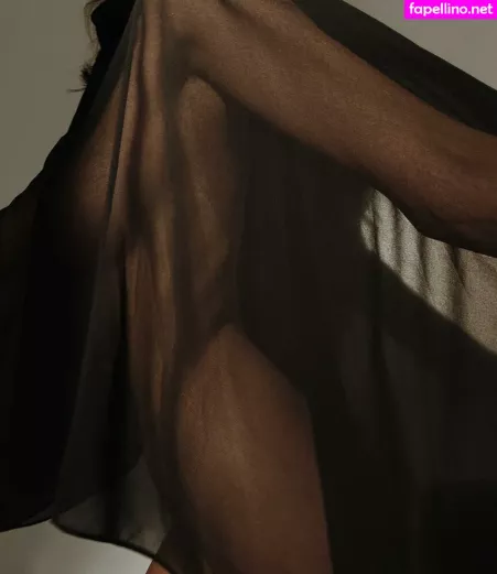 Venosere OnlyFans Thumbnail #HDJ36NYYgD