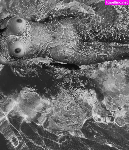 Venosere OnlyFans Thumbnail #Iz6XCuFf0G