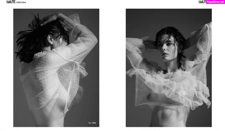 Venosere OnlyFans Thumbnail #Jdsn1BZSnM