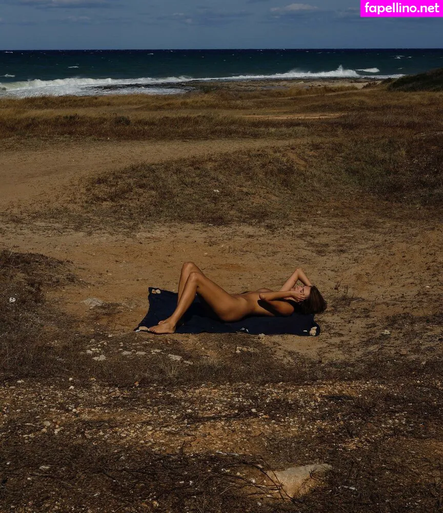 venosere Nude Leaked OnlyFans Photo #Kb8xIjpC01