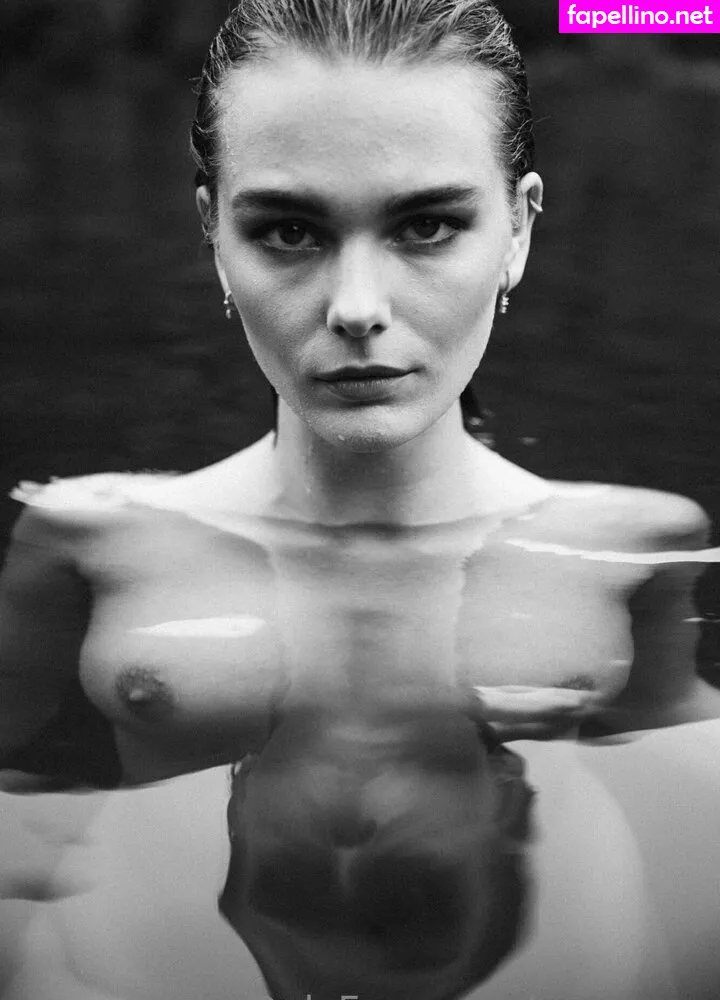 venosere Nude Leaked OnlyFans Photo #RPVZfMnMlt