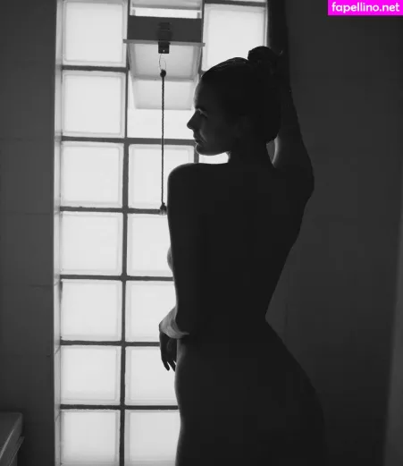 Venosere OnlyFans Thumbnail #UTH4Gu4VxS