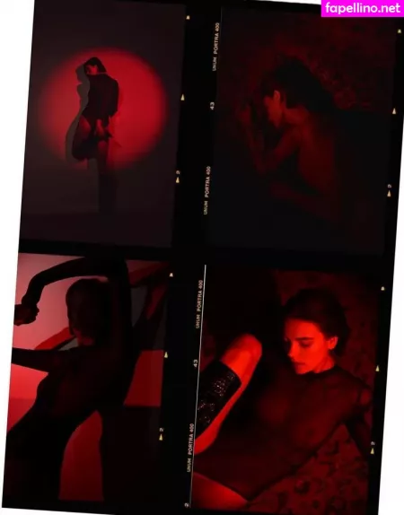 Venosere OnlyFans Thumbnail #V8XFjeMnSh