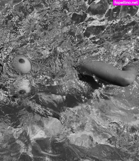 Venosere OnlyFans Thumbnail #WNO4NZLzDU