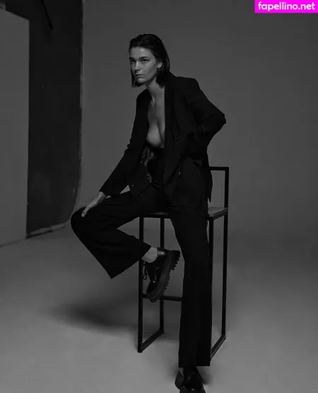 Venosere OnlyFans Thumbnail #btNHofTp1j