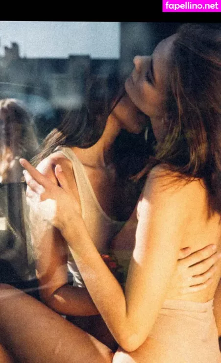 Venosere OnlyFans Thumbnail #gU0fYHwMox