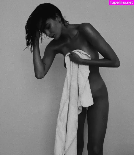 Venosere OnlyFans Thumbnail #hPcKnqmssL