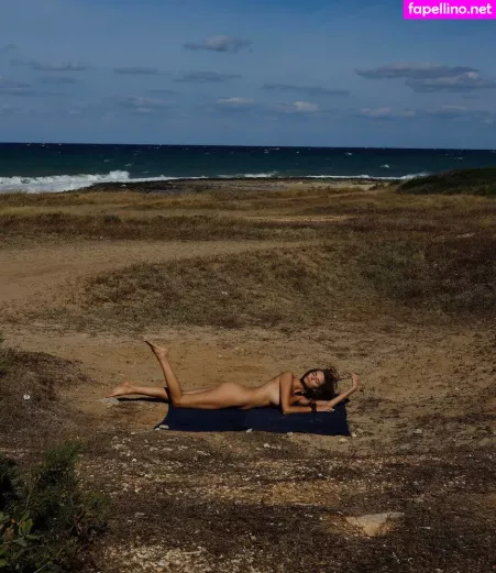 Venosere OnlyFans Thumbnail #im91XXWsI1