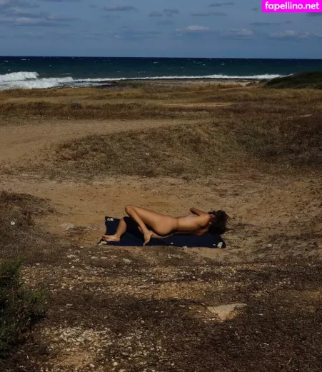 Venosere OnlyFans Thumbnail #jjBWKBlDfn