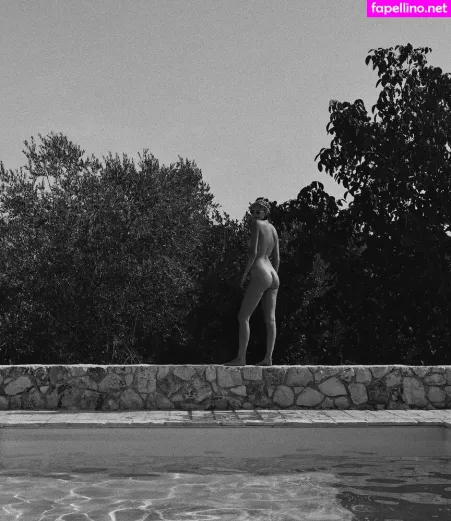 Venosere OnlyFans Thumbnail #l5Mu7jnYvC