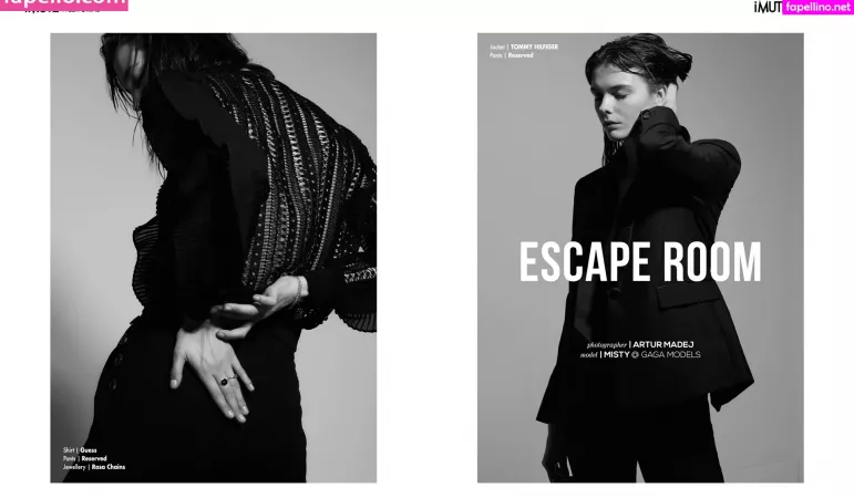 Venosere OnlyFans Thumbnail #lXuGLl4jTl