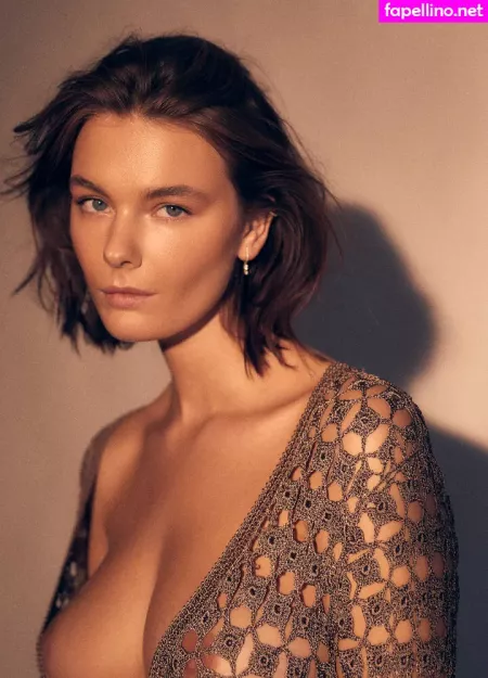 Venosere OnlyFans Thumbnail #lkY23jJzNR