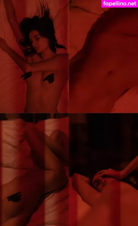 Venosere OnlyFans Thumbnail #llMbTcZYX9