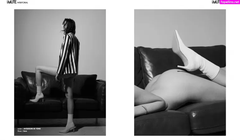 Venosere OnlyFans Thumbnail #mOrcgZOBfH