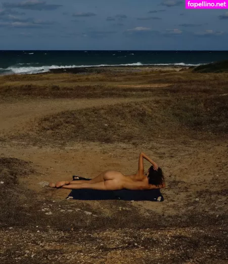 Venosere OnlyFans Thumbnail #nf2G5CRbpN