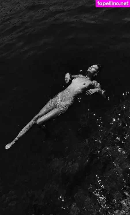 Venosere OnlyFans Thumbnail #qa8rXLhWez