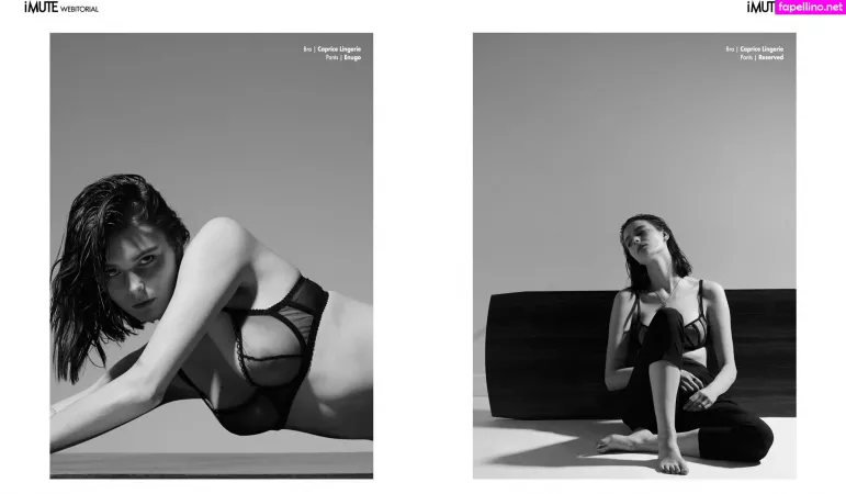 Venosere OnlyFans Thumbnail #reIDPI5D2w