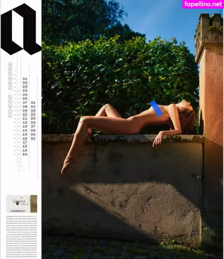 Venosere OnlyFans Thumbnail #sNTSF0kEm5