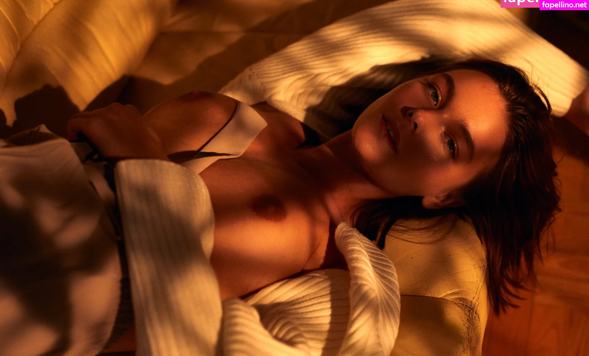 venosere Nude Leaked OnlyFans Photo #sz4RCg4YbA