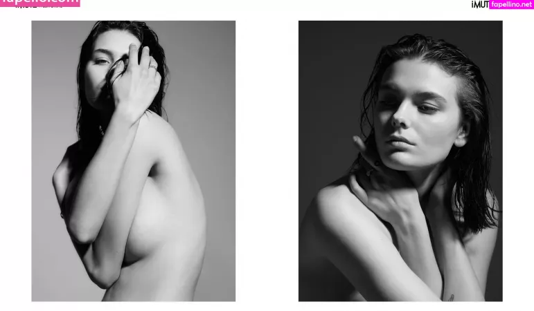 Venosere OnlyFans Thumbnail #xFmPwvUU0R