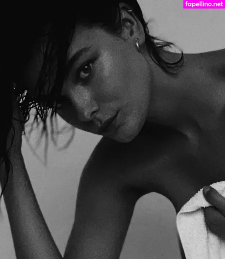 Venosere OnlyFans Thumbnail #xpiVdB0wuJ