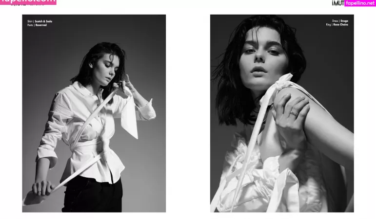 Venosere OnlyFans Thumbnail #ywk8LagIJ0