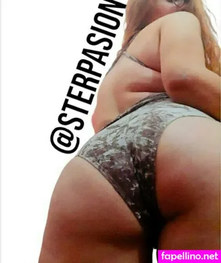 Venpapichulo OnlyFans Thumbnail #5arWjB0njS