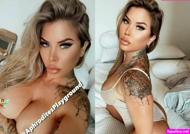 Venpapichulo OnlyFans Thumbnail #T2c4S7okw7