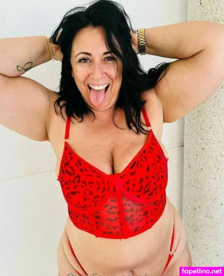 Venpapichulo OnlyFans Thumbnail #UNZbGHoKiW