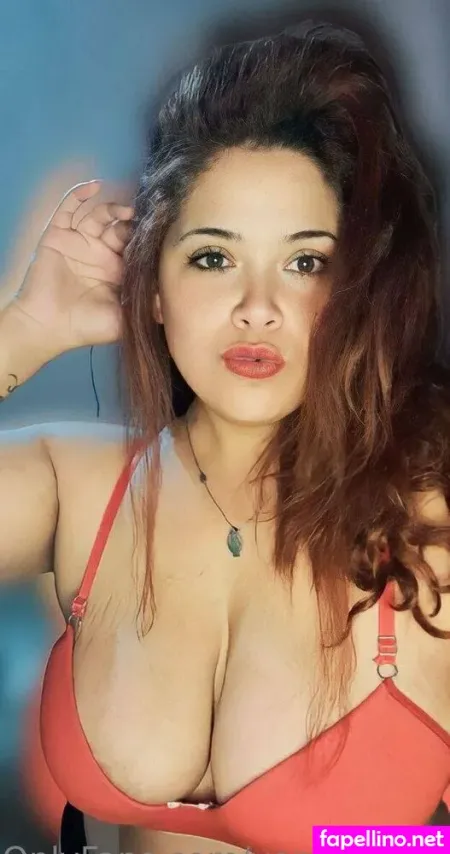 Venpapichulo OnlyFans Thumbnail #efZlYwDGQx
