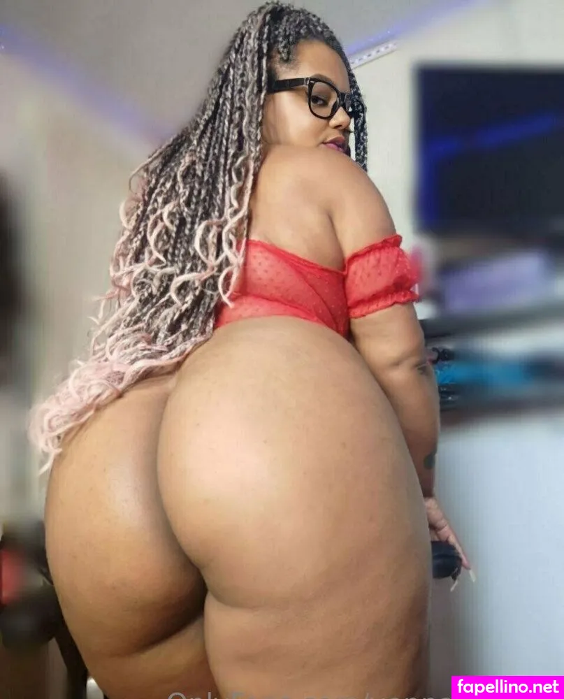 papichulo.nl, venpapichulo Nude Leaked OnlyFans Photo #p0cvYgFD1f