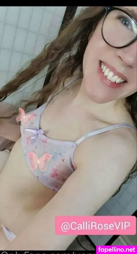 Venpapichulo OnlyFans Thumbnail #pCkxUEtwZe