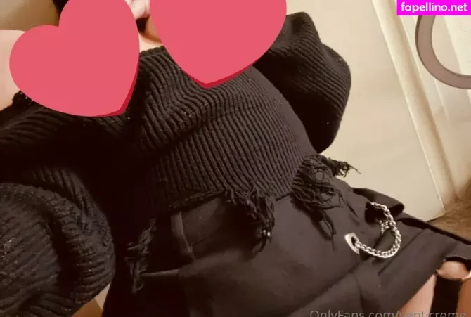 Venticreme OnlyFans Thumbnail #CIJ24qjDIK