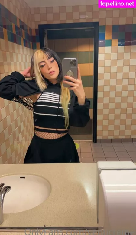 Venticreme OnlyFans Thumbnail #HEiWjwYxJ2