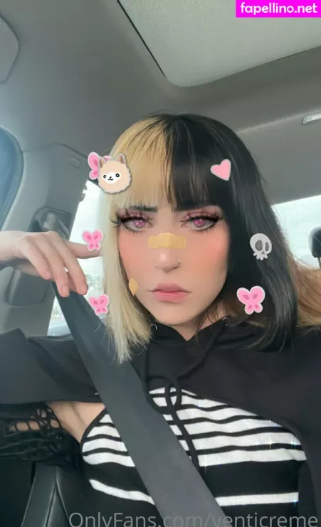 Venticreme OnlyFans Thumbnail #NxTuft9YXI