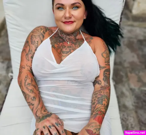 Ventressink Main Profile Photo