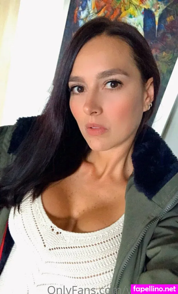venus_10, venus_10.10 Nude Leaked OnlyFans Photo #yIzbASZR5R