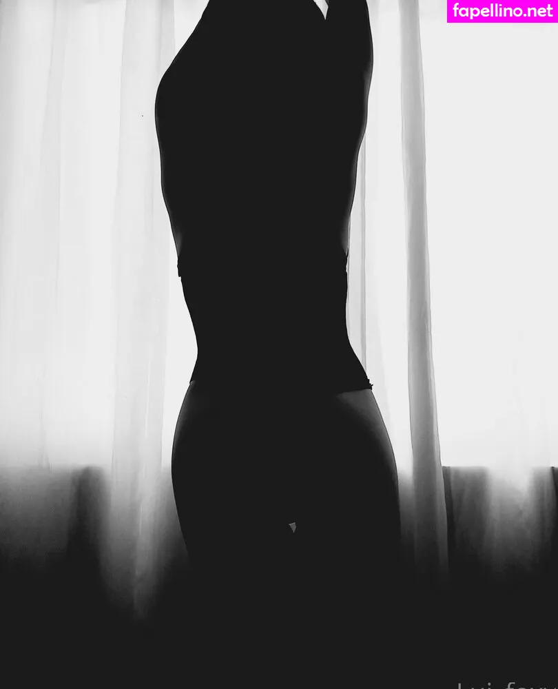 venus_22, venuz_22_ Nude Leaked OnlyFans Photo #14msAYyCki