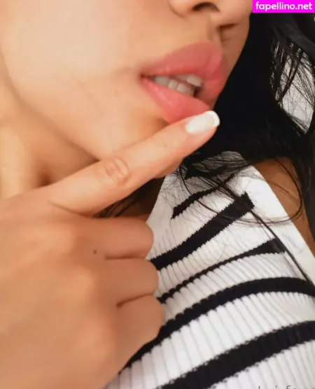 Venus 22 OnlyFans Thumbnail #4WzjonLsRI