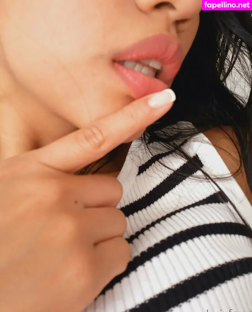 venus_22, venuz_22_ Nude Leaked OnlyFans Photo #4WzjonLsRI