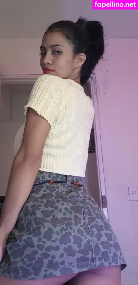 Venus 22 OnlyFans Thumbnail #9PSCjfGtGP