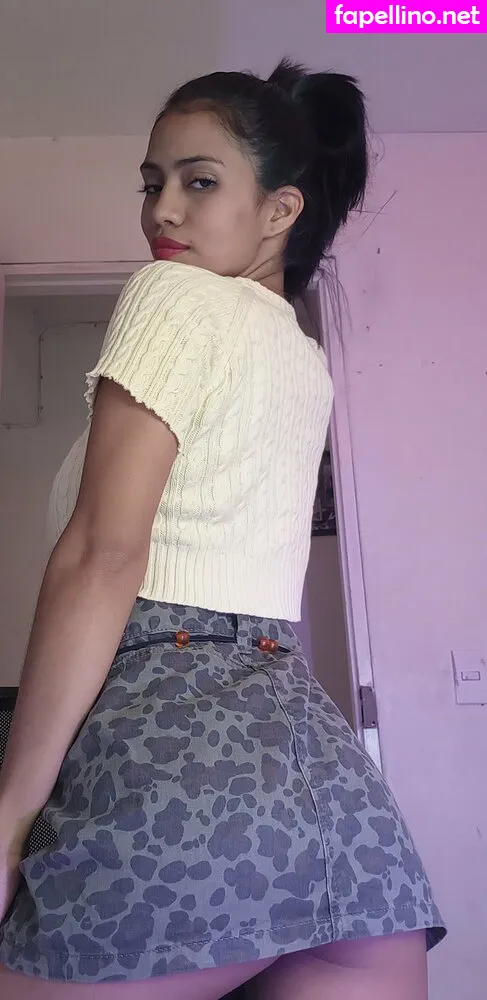 venus_22, venuz_22_ Nude Leaked OnlyFans Photo #9PSCjfGtGP